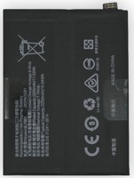 OnePlus (1031100032) Battery for model OnePlus 8T