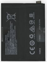 OnePlus (1031100032) Battery for model OnePlus 8T