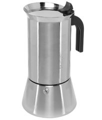 Bialetti cafe New Venus 6tz-thumb-1