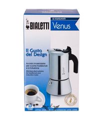 Bialetti cafe New Venus 6tz-thumb-2