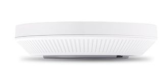TP-Link Omada AX3000 Ceiling Mount WiFi 6 Access Point-thumb-4