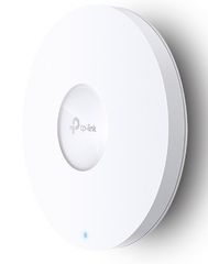 TP-Link Omada AX3000 Ceiling Mount WiFi 6 Access Point-thumb-1