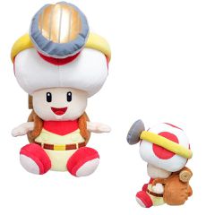 Super Mario- Captain Toad-thumb-1