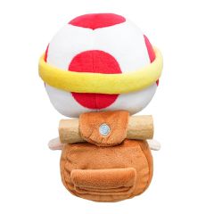 Super Mario- Captain Toad-thumb-2