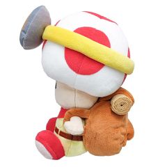 Super Mario- Captain Toad-thumb-3