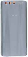 Huawei (02351LGE) Rear Cover - Silver, Huawei Honor 9