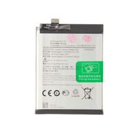OnePlus (1031100030) Battery - OnePlus Nord