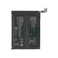 OnePlus (1031100037) Battery - OnePlus 9 Pro