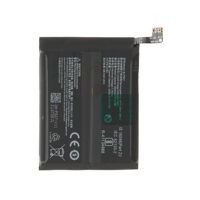 OnePlus (1031100037) Battery - OnePlus 9 Pro