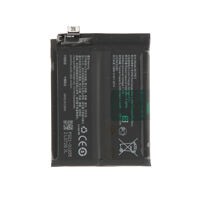 OnePlus (1031100041) Battery - OnePlus 9