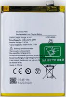 OnePlus (1031100042) Battery - OnePlus Nord CE 5G