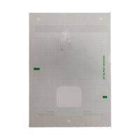 OnePlus (1101100195) Battery - Adhesive - OnePlus 6
