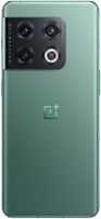 OnePlus (2011100379) Rear Cover - Green, OnePlus 10 Pro 5G