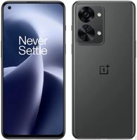 OnePlus (2011100401) LCD Touchscreen - Gray Shadow, for model OnePlus Nord 2T 5G