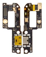 Xiaomi (560030027033) Charging Board - for model Mi A2 Lite