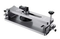 Other (AOL-L-027) Manual Screen separator