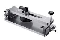 Other (AOL-L-027) Manual Screen separator