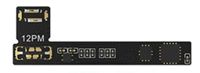 JC (AOR-PRG-013-06) JC V1SE BATTERY FLEX for iPhone 12ProMax