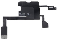 For iPhone/iPad (AP14P0012) Front Sensor Flex, for iPhone 14 Pro