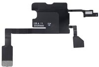 For iPhone/iPad (AP14P0012) Front Sensor Flex, for iPhone 14 Pro