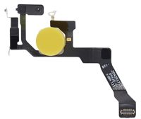 For iPhone/iPad (AP14P0044) Flashlight flex, for iPhone 14 Pro