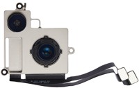 For iPhone/iPad (AP14PL0008) Rear Camera, For iPhone 14 Plus