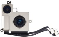 For iPhone/iPad (AP14PL0008) Rear Camera, For iPhone 14 Plus