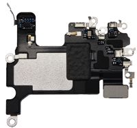 For iPhone/iPad (AP14PL0015) Ear Speaker, For iPhone 14 Plus