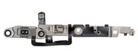 For iPhone/iPad (AP14PL0029) Flex Cable Volume Button, For iPhone 14 Plus