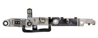 For iPhone/iPad (AP14PL0029) Flex Cable Volume Button, For iPhone 14 Plus