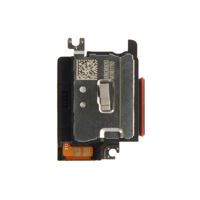 Google (G863-00367-03) Loud Speaker, Google Pixel 6 Pro-thumb-1