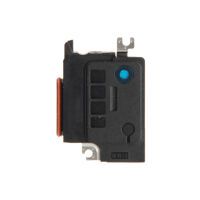 Google (G863-00367-03) Loud Speaker, Google Pixel 6 Pro-thumb-2