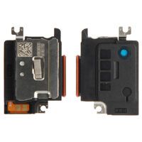 Google (G863-00367-03) Loud Speaker, Google Pixel 6 Pro