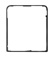 Samsung (GH02-22836A) Adhesive Tape Back Glass, Galaxy Z Flip3; SM-F711
