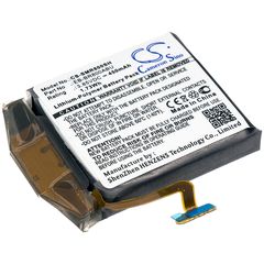 Samsung (GH43-04855A) Battery - Samsung Galaxy Watch 46mm; SM-R800 / SM-R805