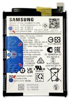 Samsung (GH81-23539A) Battery - Samsung Galaxy A14 4G; SM-A145B