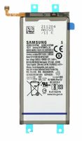 Samsung (GH82-26237A) Battery - Samsung Galaxy Z Fold3; SM-F926B