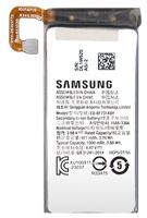 Samsung (GH82-31700A) Battery - Samsung Galaxy Z Flip5; SM-F731B