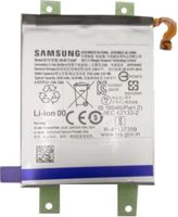 Samsung (GH82-31831A) Battery - Samsung Galaxy Z Flip5; SM-F731B