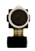 Samsung (GH96-14153A) Rear camera module 5MP macro - compatible with multipe models