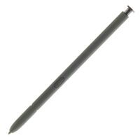 Samsung (GH96-14790A) Stylus pen - phantom black, Galaxy S22 Ultra; SM-S908B