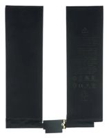 For iPhone/iPad (iPadP111804) Battery (Best Possible), For iPad Pro 11 (2018)