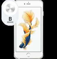 For iPhone/iPad (PO-6P-16-GO-B) iPhone 6 Plus - 16GB - Gold - (PO Slightly used, B)