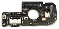 Xiaomi (5600020K7S00) Charging Board - for model Xiaomi Redmi Note 11S