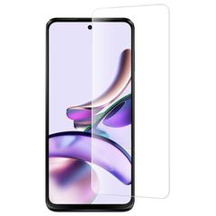 Tempered Glass 9H Green-Box Motorola Moto G13 / G23 / G53 / G73