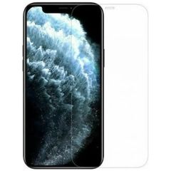 Tempered Glass 9H For iPhone 12 / 12 Pro