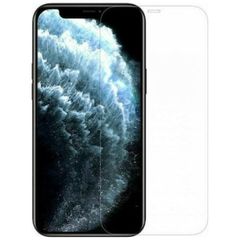 Tempered Glass 9H For iPhone 12 / 12 Pro