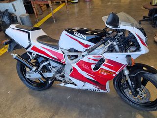 Yamaha TZR 125 1998-thumb-2