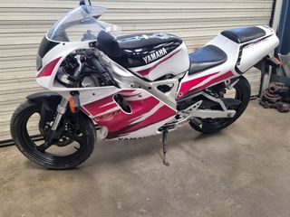 Yamaha TZR 125 1998-thumb-3