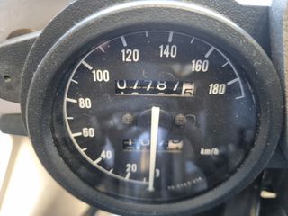 Yamaha TZR 125 1998-thumb-4